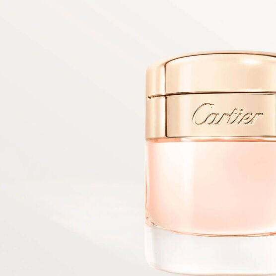 CARTIER    BAISER VOLE   EDPV 30ML